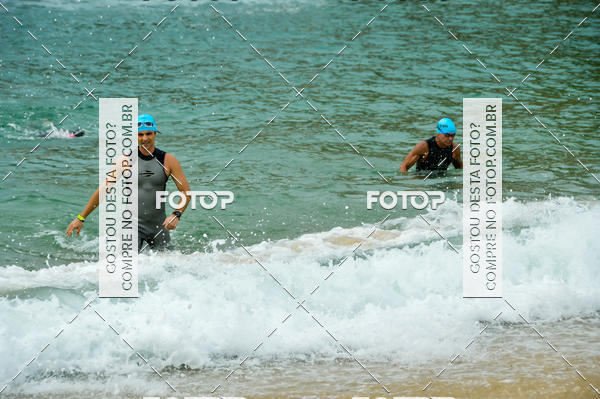 Buy your photos of the eventCircuito UFF Rio Triathlon - Campeonato Estadual - 2018 on Fotop
