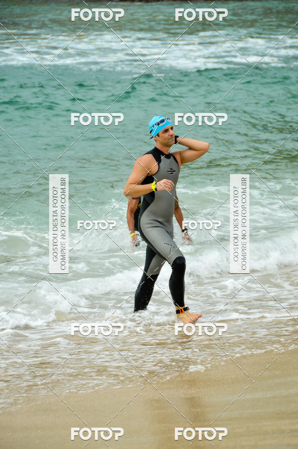 Buy your photos of the eventCircuito UFF Rio Triathlon - Campeonato Estadual - 2018 on Fotop