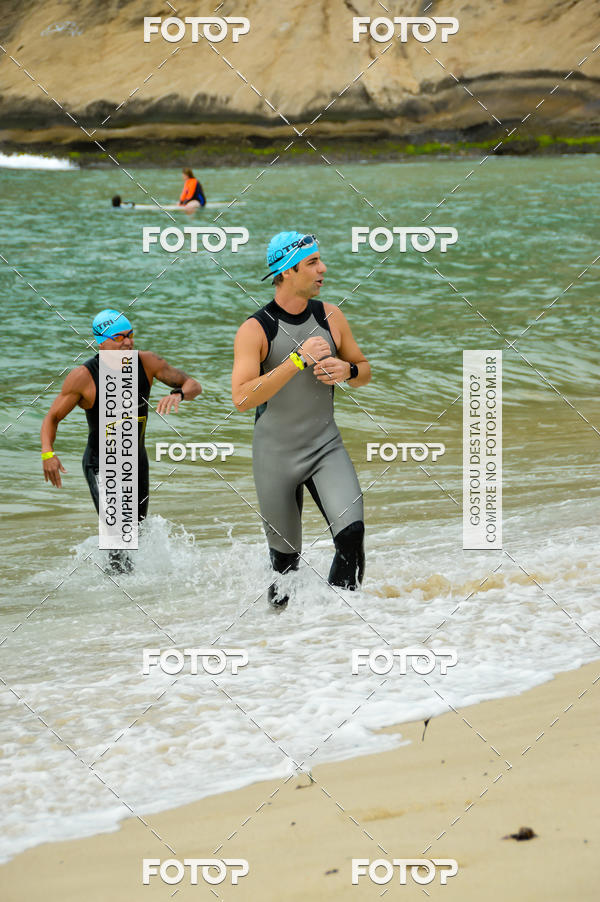 Buy your photos of the eventCircuito UFF Rio Triathlon - Campeonato Estadual - 2018 on Fotop