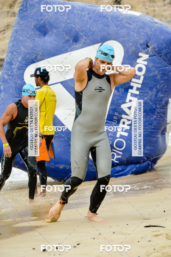 Buy your photos of the eventCircuito UFF Rio Triathlon - Campeonato Estadual - 2018 on Fotop