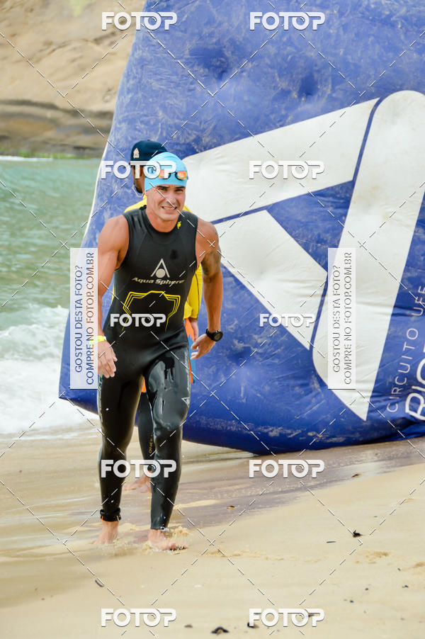 Buy your photos of the eventCircuito UFF Rio Triathlon - Campeonato Estadual - 2018 on Fotop