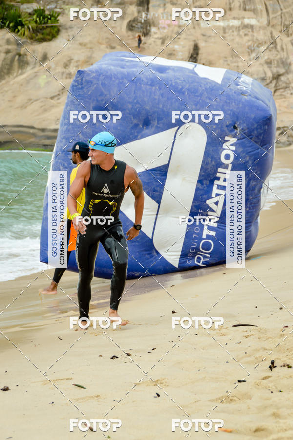 Buy your photos of the eventCircuito UFF Rio Triathlon - Campeonato Estadual - 2018 on Fotop