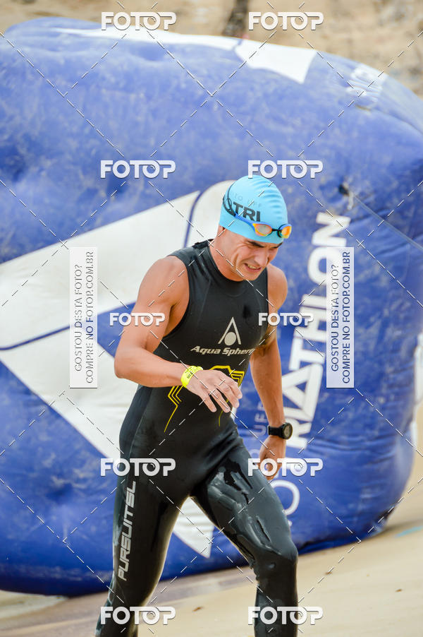 Buy your photos of the eventCircuito UFF Rio Triathlon - Campeonato Estadual - 2018 on Fotop