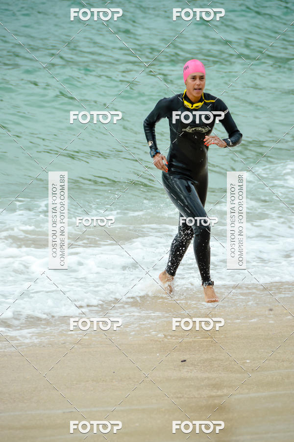 Buy your photos of the eventCircuito UFF Rio Triathlon - Campeonato Estadual - 2018 on Fotop