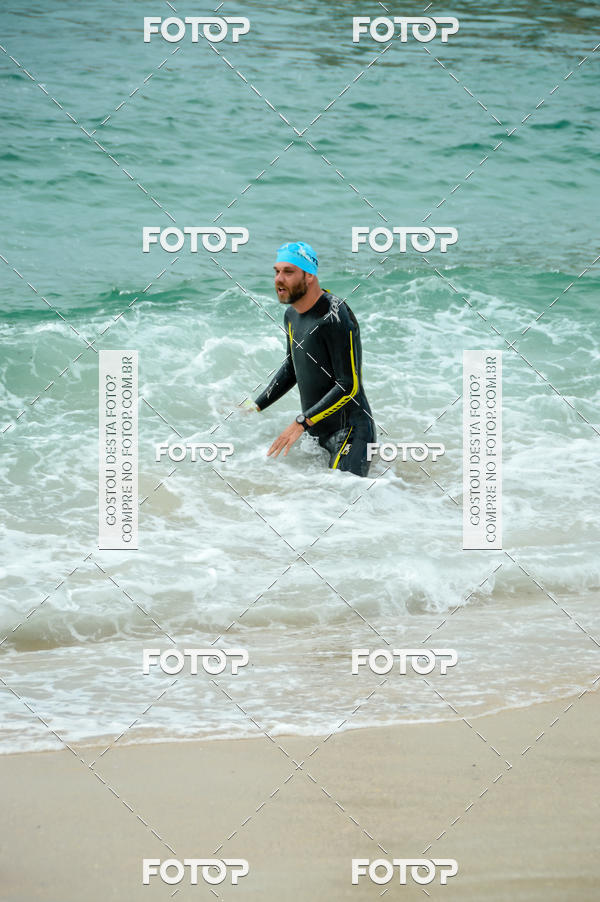 Buy your photos of the eventCircuito UFF Rio Triathlon - Campeonato Estadual - 2018 on Fotop