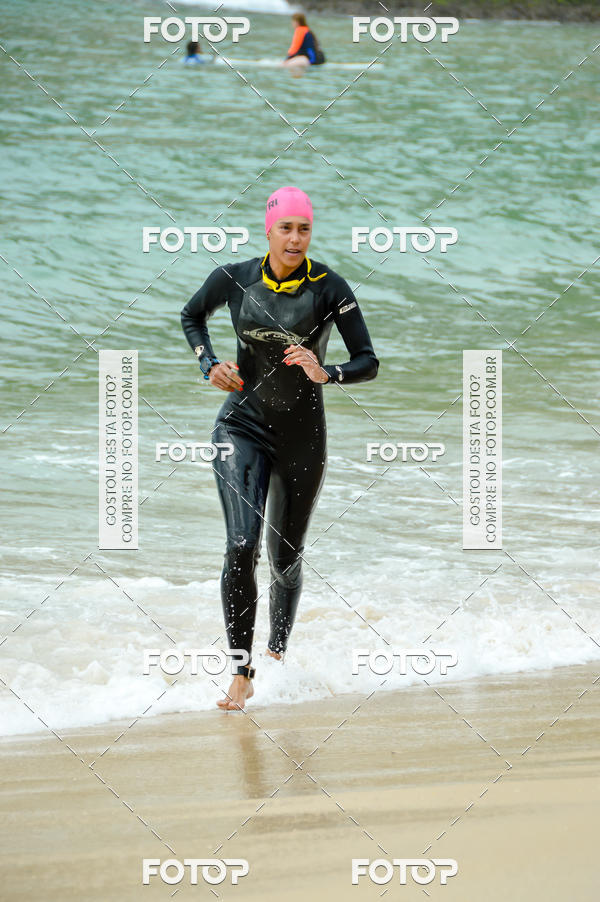 Buy your photos of the eventCircuito UFF Rio Triathlon - Campeonato Estadual - 2018 on Fotop