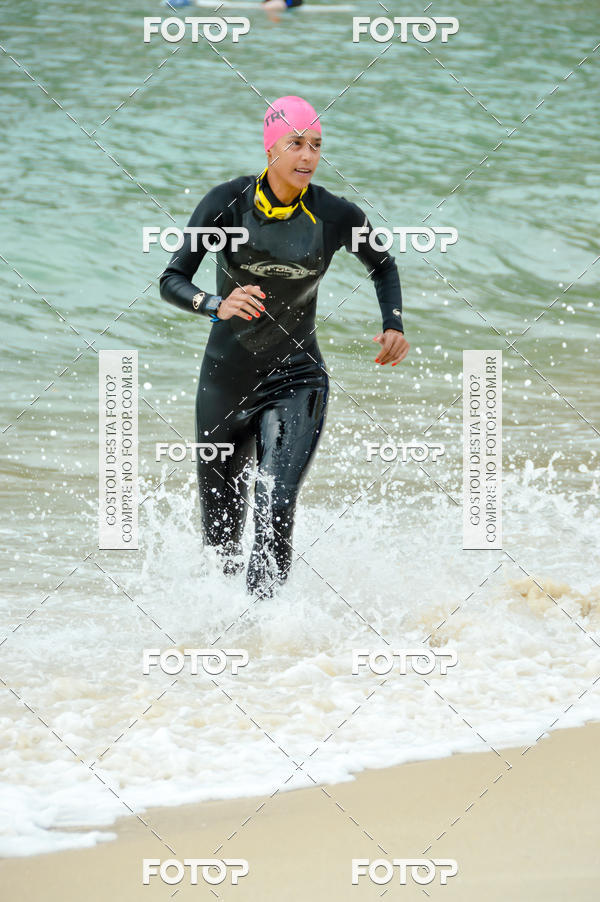 Buy your photos of the eventCircuito UFF Rio Triathlon - Campeonato Estadual - 2018 on Fotop
