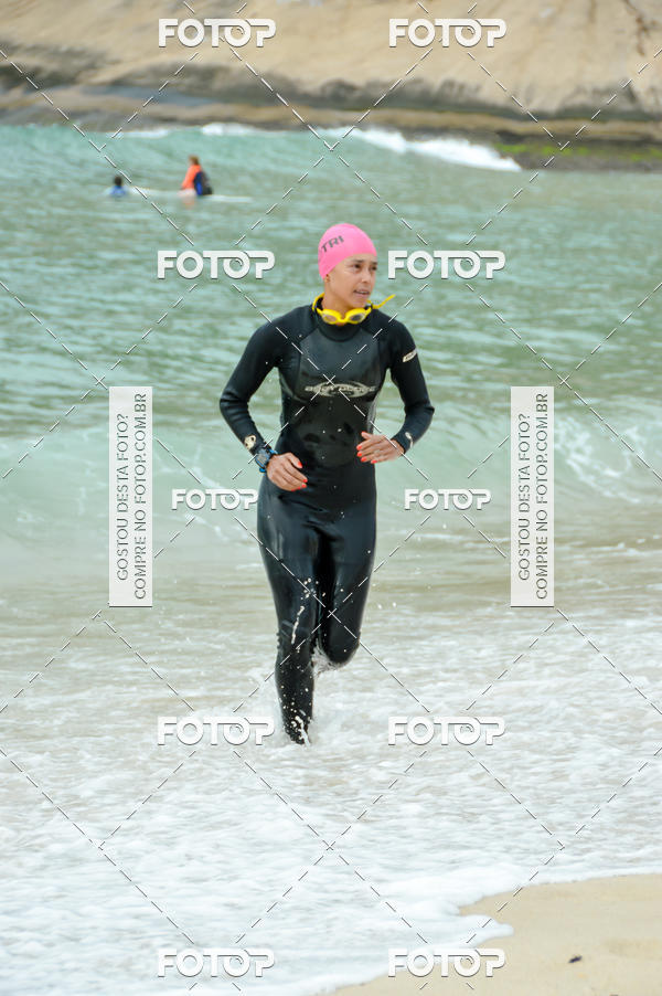 Buy your photos of the eventCircuito UFF Rio Triathlon - Campeonato Estadual - 2018 on Fotop