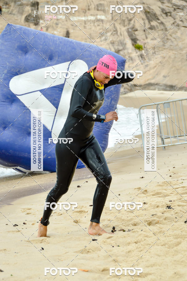 Buy your photos of the eventCircuito UFF Rio Triathlon - Campeonato Estadual - 2018 on Fotop