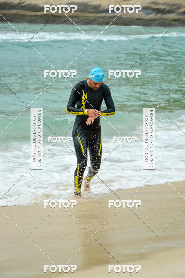 Buy your photos of the eventCircuito UFF Rio Triathlon - Campeonato Estadual - 2018 on Fotop