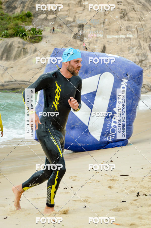 Buy your photos of the eventCircuito UFF Rio Triathlon - Campeonato Estadual - 2018 on Fotop