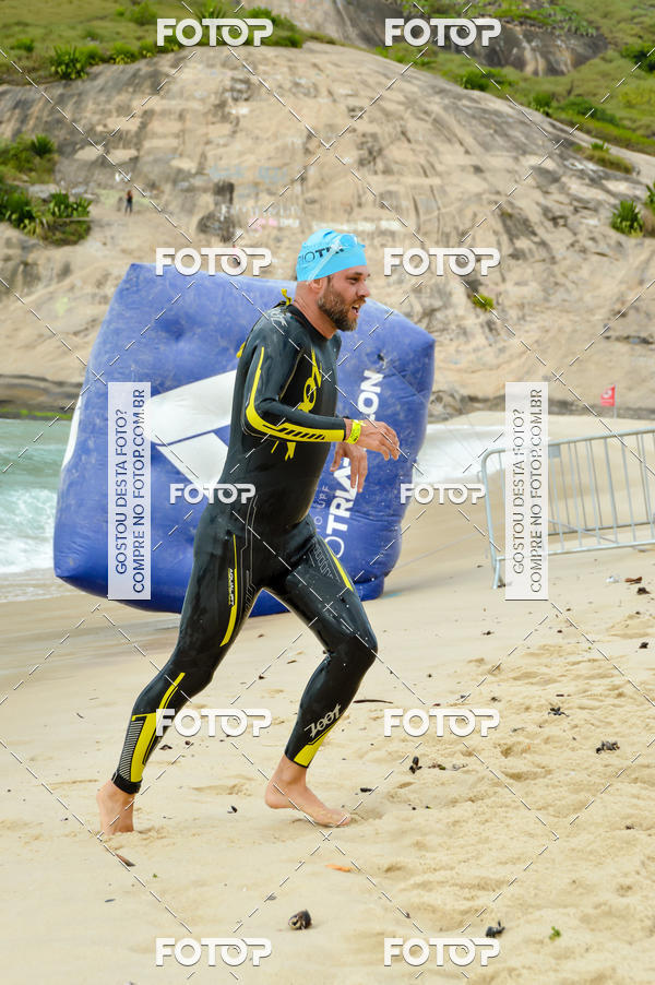 Buy your photos of the eventCircuito UFF Rio Triathlon - Campeonato Estadual - 2018 on Fotop