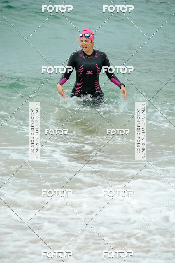 Buy your photos of the eventCircuito UFF Rio Triathlon - Campeonato Estadual - 2018 on Fotop