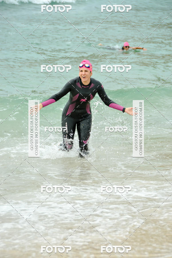 Buy your photos of the eventCircuito UFF Rio Triathlon - Campeonato Estadual - 2018 on Fotop