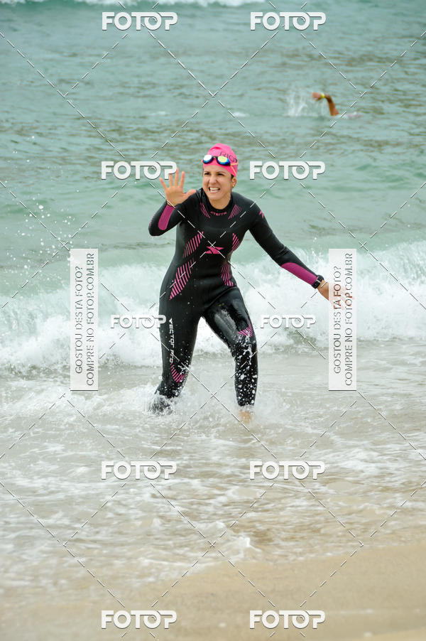 Buy your photos of the eventCircuito UFF Rio Triathlon - Campeonato Estadual - 2018 on Fotop