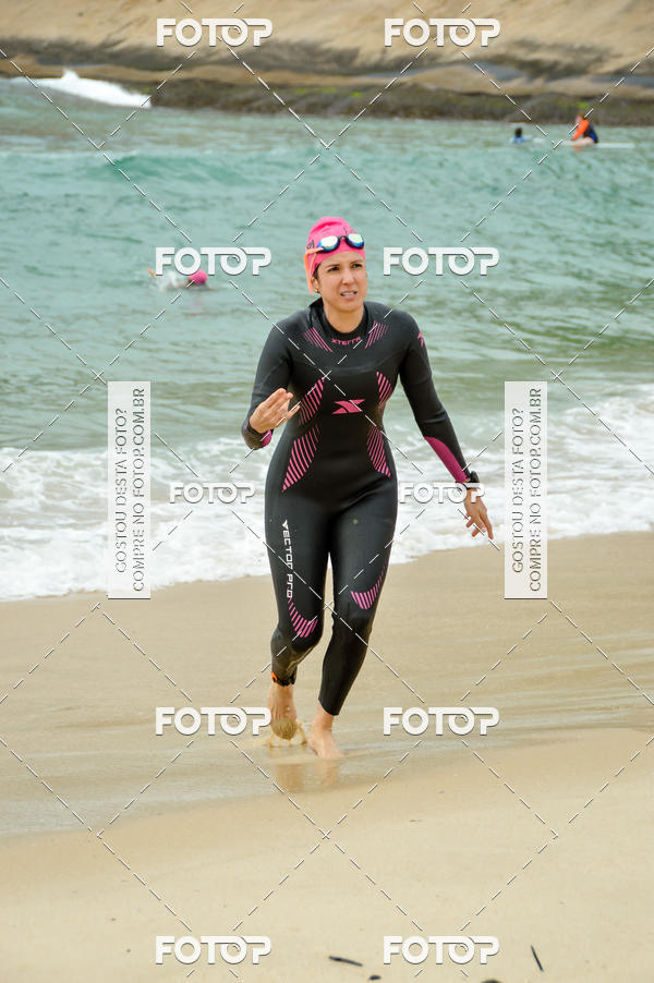 Buy your photos of the eventCircuito UFF Rio Triathlon - Campeonato Estadual - 2018 on Fotop