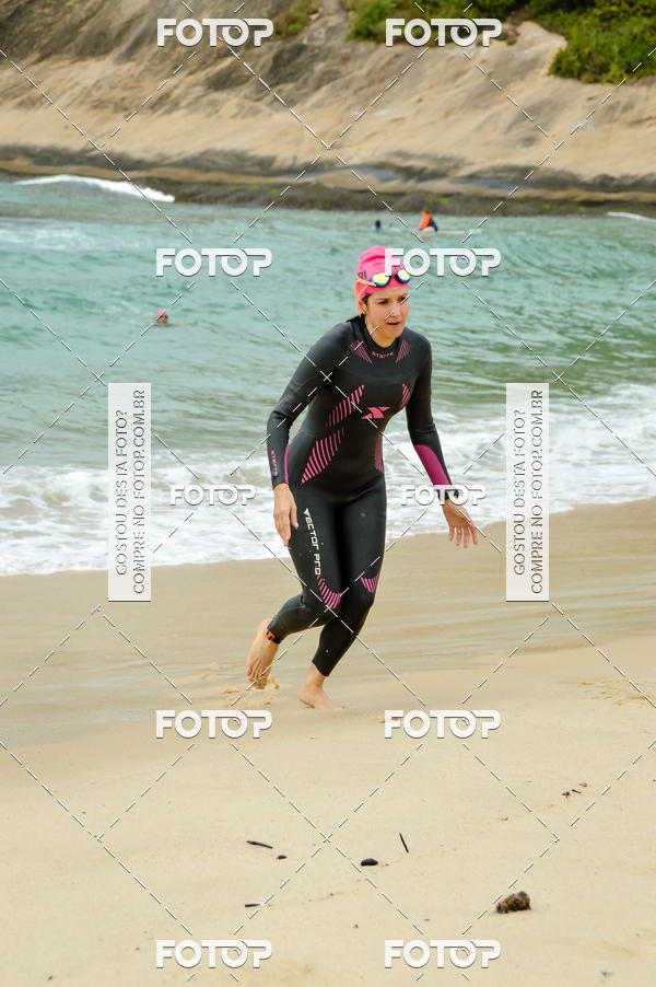 Buy your photos of the eventCircuito UFF Rio Triathlon - Campeonato Estadual - 2018 on Fotop
