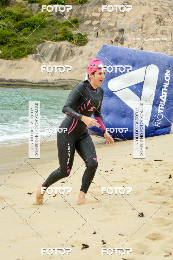 Buy your photos of the eventCircuito UFF Rio Triathlon - Campeonato Estadual - 2018 on Fotop