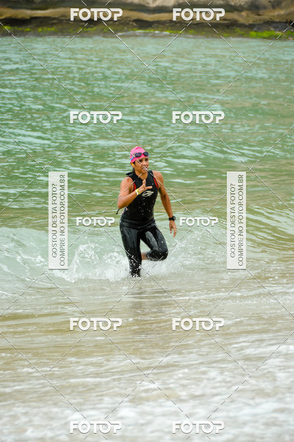 Buy your photos of the eventCircuito UFF Rio Triathlon - Campeonato Estadual - 2018 on Fotop