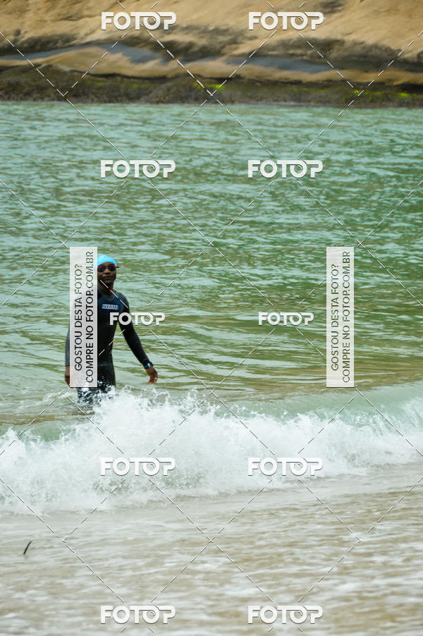 Buy your photos of the eventCircuito UFF Rio Triathlon - Campeonato Estadual - 2018 on Fotop