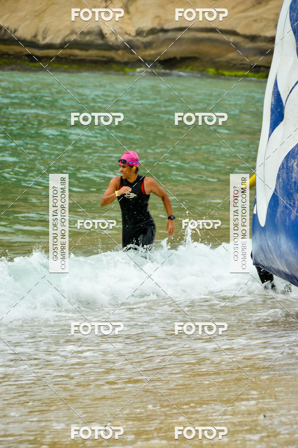 Buy your photos of the eventCircuito UFF Rio Triathlon - Campeonato Estadual - 2018 on Fotop