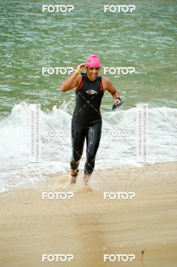 Buy your photos of the eventCircuito UFF Rio Triathlon - Campeonato Estadual - 2018 on Fotop