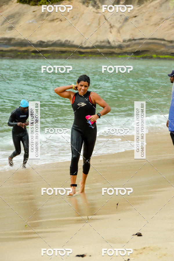 Buy your photos of the eventCircuito UFF Rio Triathlon - Campeonato Estadual - 2018 on Fotop