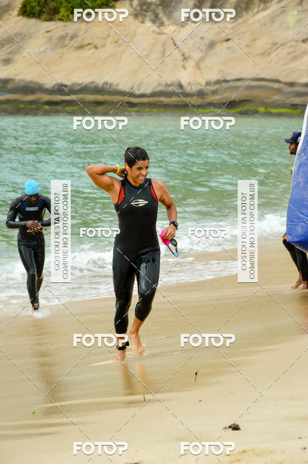 Buy your photos of the eventCircuito UFF Rio Triathlon - Campeonato Estadual - 2018 on Fotop