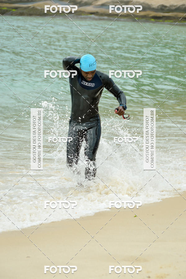 Buy your photos of the eventCircuito UFF Rio Triathlon - Campeonato Estadual - 2018 on Fotop