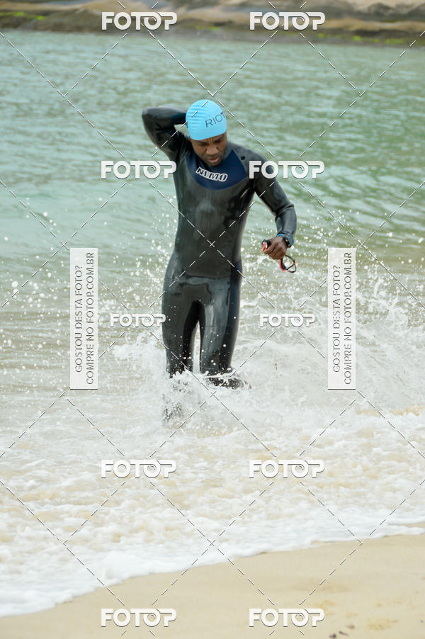 Buy your photos of the eventCircuito UFF Rio Triathlon - Campeonato Estadual - 2018 on Fotop