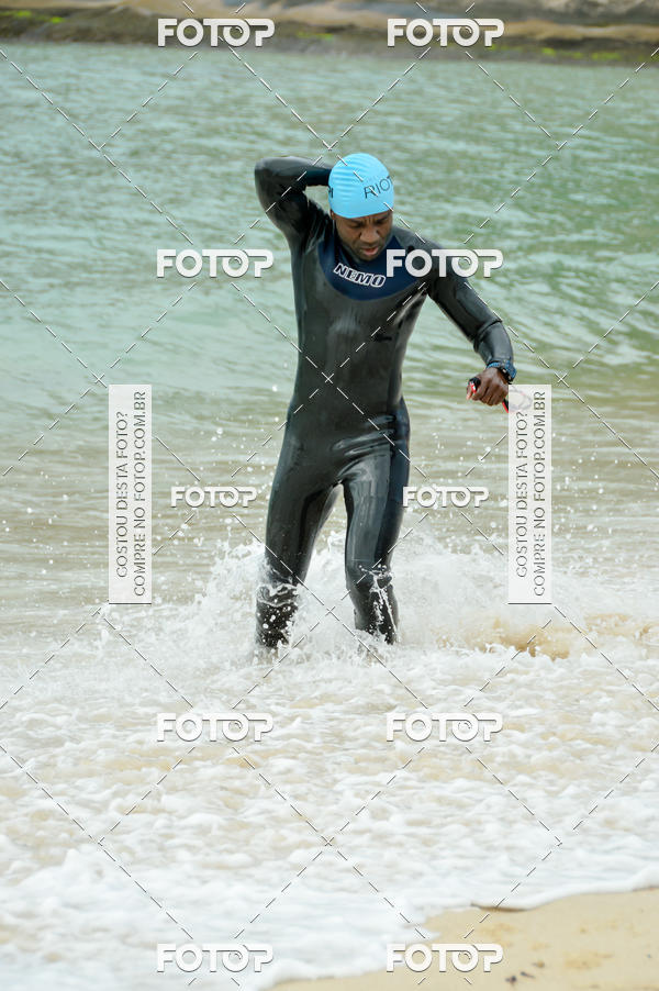 Buy your photos of the eventCircuito UFF Rio Triathlon - Campeonato Estadual - 2018 on Fotop