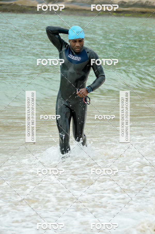 Buy your photos of the eventCircuito UFF Rio Triathlon - Campeonato Estadual - 2018 on Fotop