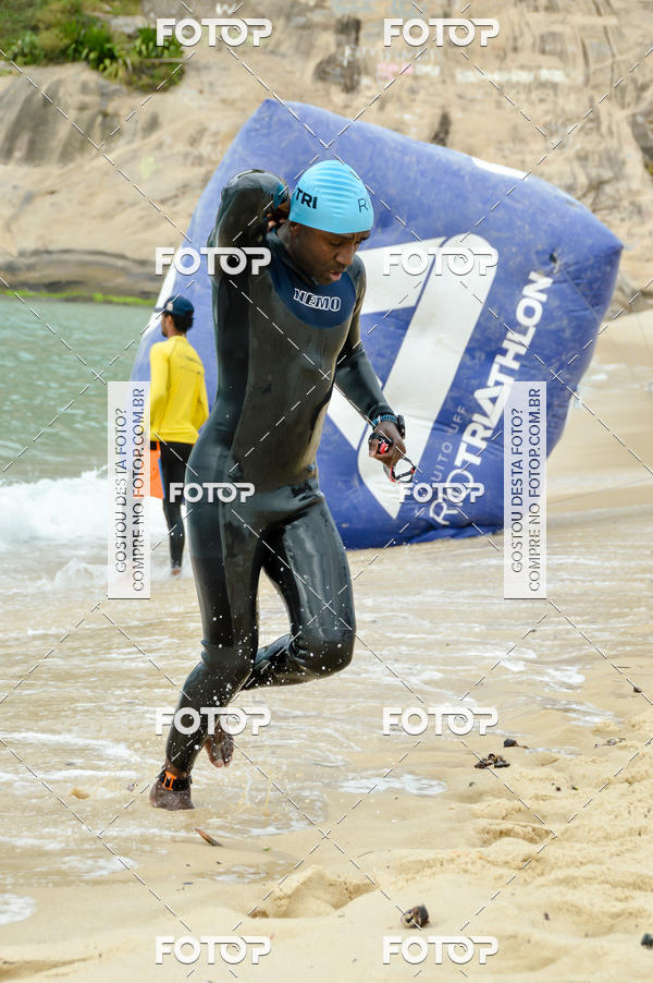 Buy your photos of the eventCircuito UFF Rio Triathlon - Campeonato Estadual - 2018 on Fotop