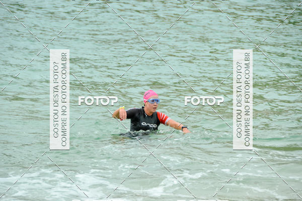 Buy your photos of the eventCircuito UFF Rio Triathlon - Campeonato Estadual - 2018 on Fotop