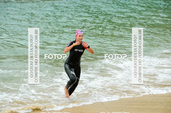Buy your photos of the eventCircuito UFF Rio Triathlon - Campeonato Estadual - 2018 on Fotop