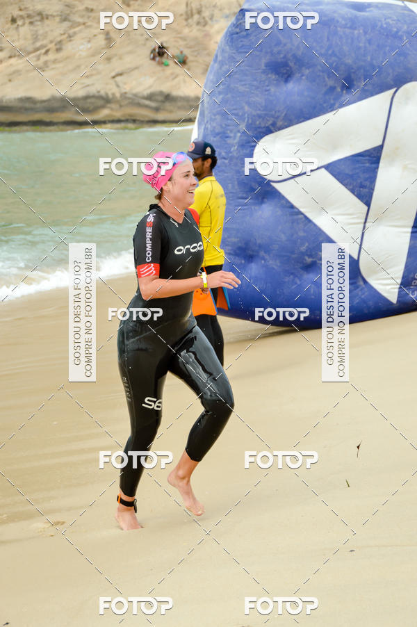Buy your photos of the eventCircuito UFF Rio Triathlon - Campeonato Estadual - 2018 on Fotop
