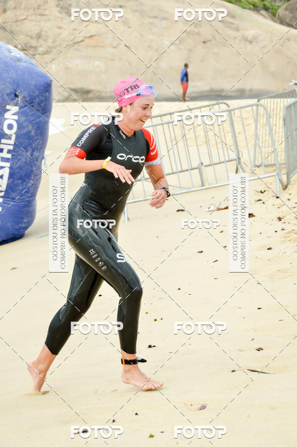 Buy your photos of the eventCircuito UFF Rio Triathlon - Campeonato Estadual - 2018 on Fotop