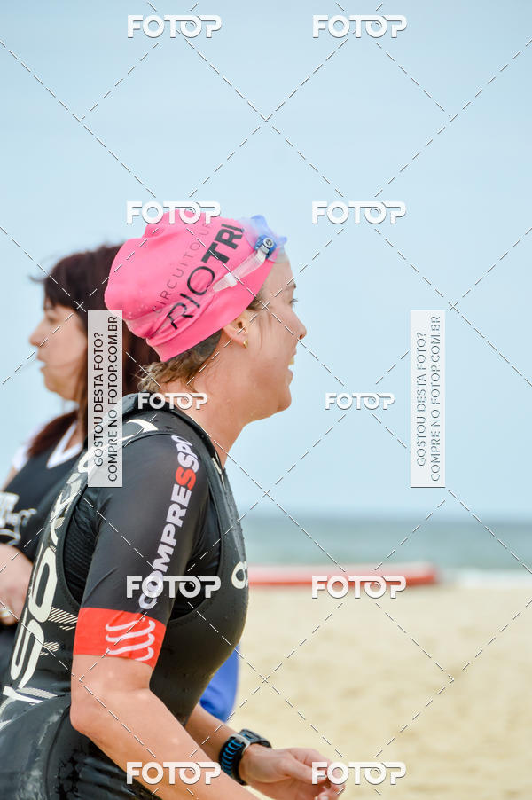 Buy your photos of the eventCircuito UFF Rio Triathlon - Campeonato Estadual - 2018 on Fotop