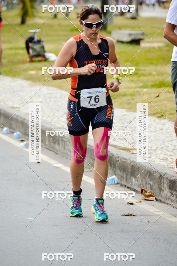 Buy your photos of the eventCircuito UFF Rio Triathlon - Campeonato Estadual - 2018 on Fotop