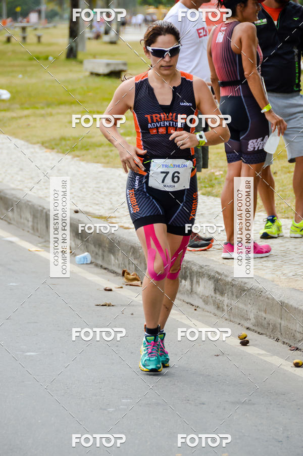 Buy your photos of the eventCircuito UFF Rio Triathlon - Campeonato Estadual - 2018 on Fotop