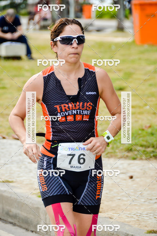Buy your photos of the eventCircuito UFF Rio Triathlon - Campeonato Estadual - 2018 on Fotop