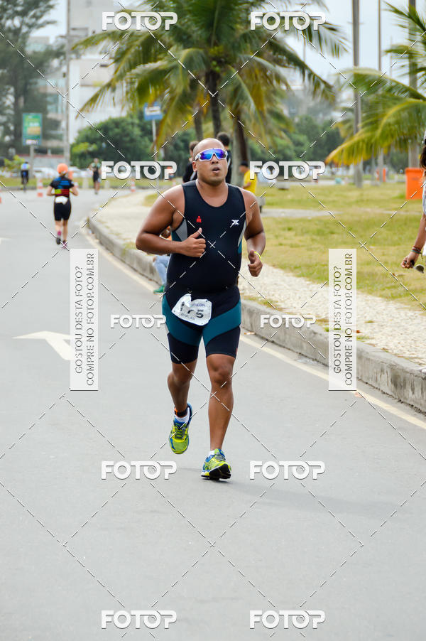 Buy your photos of the eventCircuito UFF Rio Triathlon - Campeonato Estadual - 2018 on Fotop