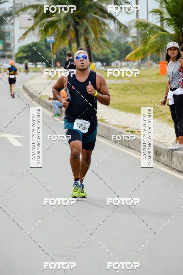 Buy your photos of the eventCircuito UFF Rio Triathlon - Campeonato Estadual - 2018 on Fotop