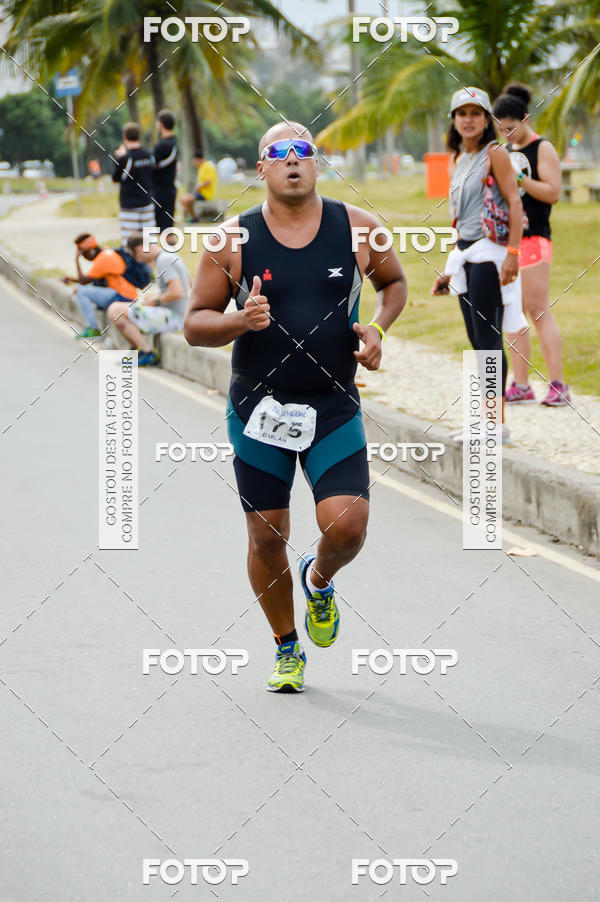 Buy your photos of the eventCircuito UFF Rio Triathlon - Campeonato Estadual - 2018 on Fotop