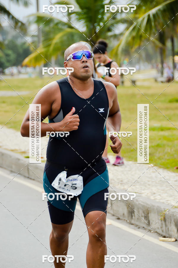Buy your photos of the eventCircuito UFF Rio Triathlon - Campeonato Estadual - 2018 on Fotop