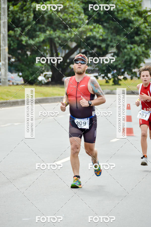 Buy your photos of the eventCircuito UFF Rio Triathlon - Campeonato Estadual - 2018 on Fotop