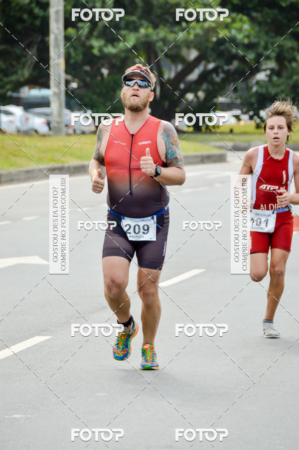 Buy your photos of the eventCircuito UFF Rio Triathlon - Campeonato Estadual - 2018 on Fotop