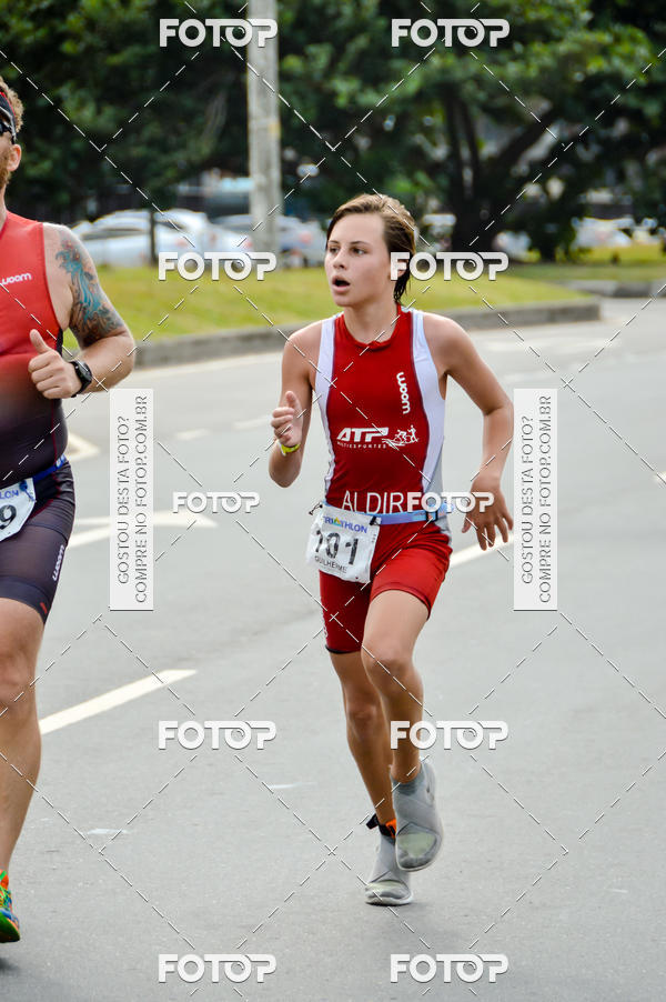 Buy your photos of the eventCircuito UFF Rio Triathlon - Campeonato Estadual - 2018 on Fotop