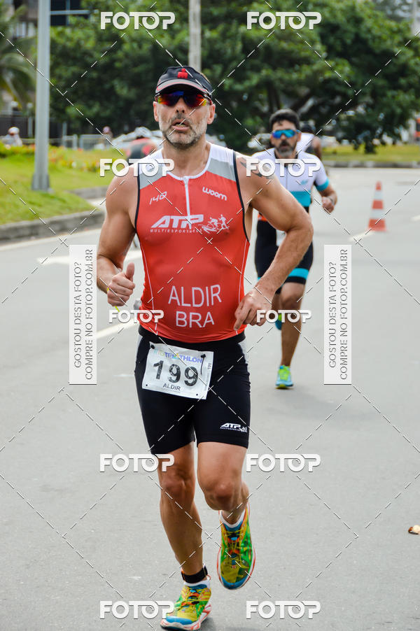 Buy your photos of the eventCircuito UFF Rio Triathlon - Campeonato Estadual - 2018 on Fotop