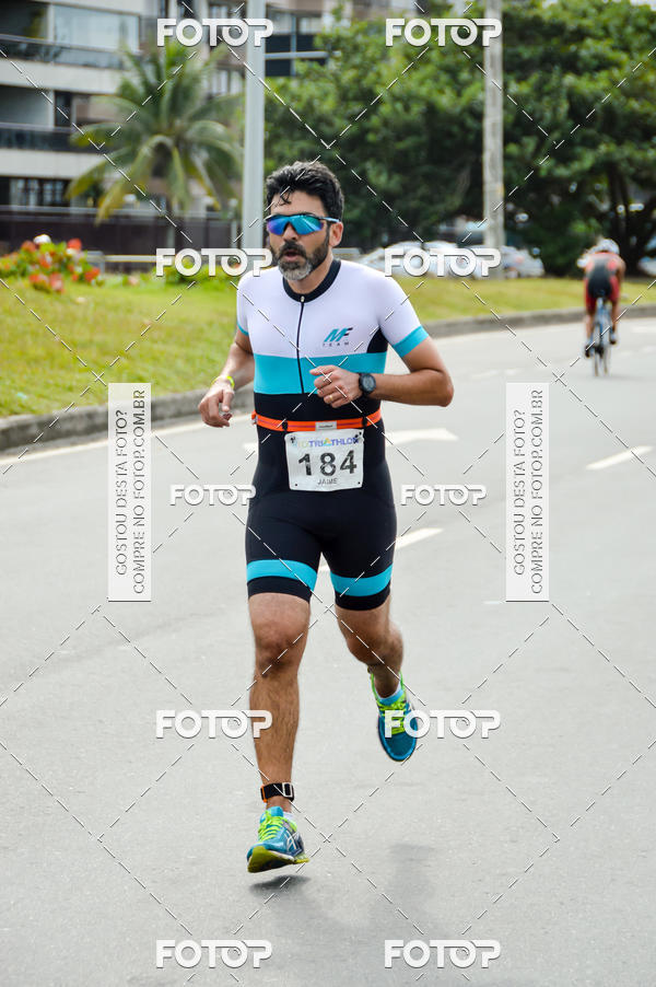 Buy your photos of the eventCircuito UFF Rio Triathlon - Campeonato Estadual - 2018 on Fotop